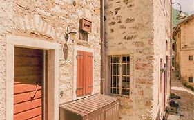 Casa Alpina
